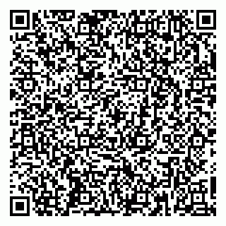 vCard 79362220335