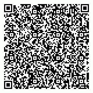 vCard 79362220336