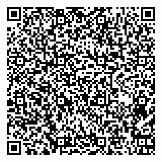 vCard 79362220338