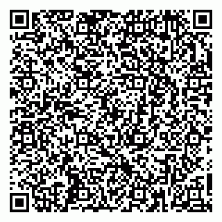 vCard 79362220339