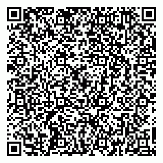 vCard 79362220340