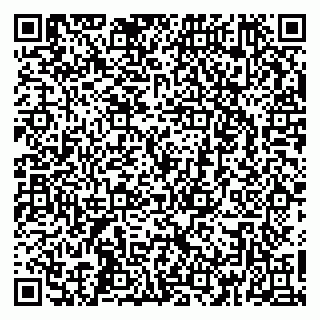 vCard 79362220342