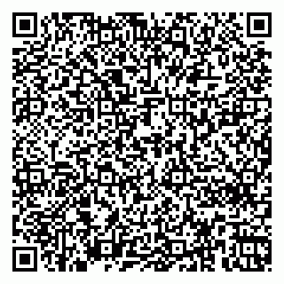 vCard 79362220343