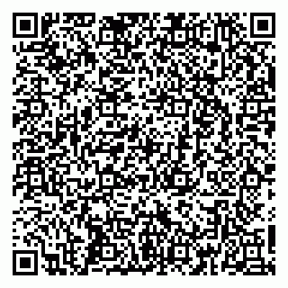 vCard 79362220344