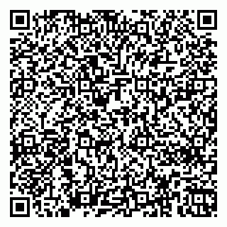 vCard 79362220345
