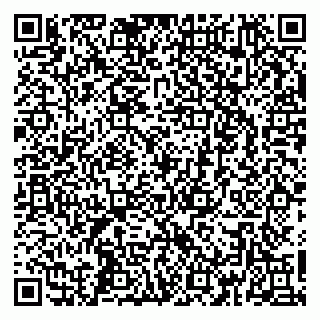 vCard 79362220346