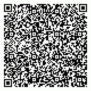 vCard 79362220347