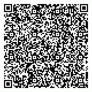 vCard 79362220348