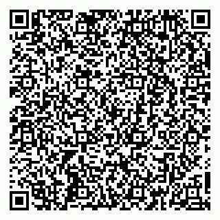 vCard 79362220349