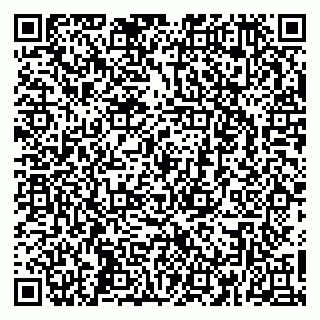 vCard 79362220350