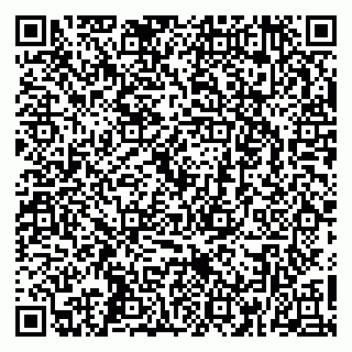 vCard 79362220351
