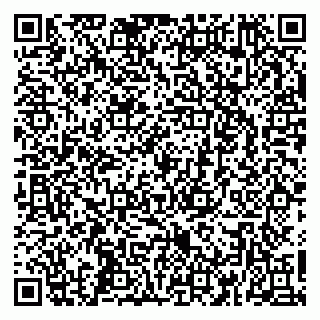 vCard 79362220352