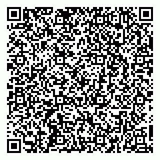 vCard 79362220355