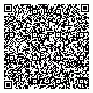vCard 79362220358
