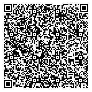vCard 79362220360