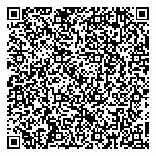 vCard 79362220361