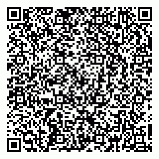 vCard 79362220362
