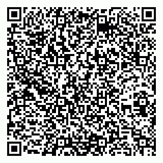 vCard 79362220363