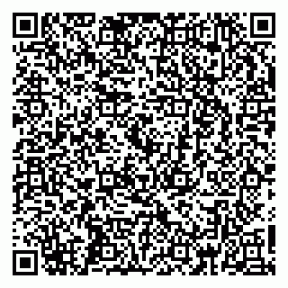 vCard 79362220365