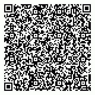 vCard 79362220366