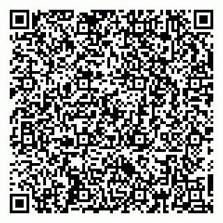 vCard 79362220367