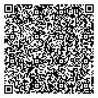 vCard 79362220368