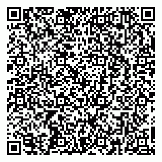vCard 79362220370