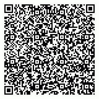 vCard 79362220372