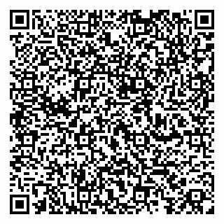 vCard 79362220373