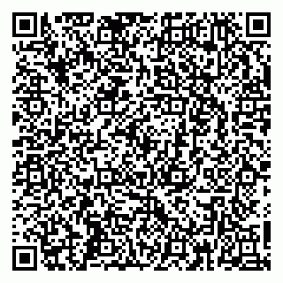 vCard 79362220374