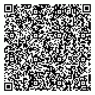 vCard 79362220375