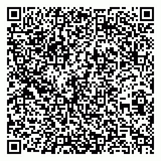 vCard 79362220376