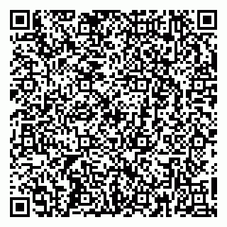 vCard 79362220377