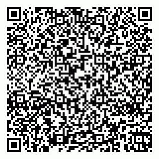 vCard 79362220379