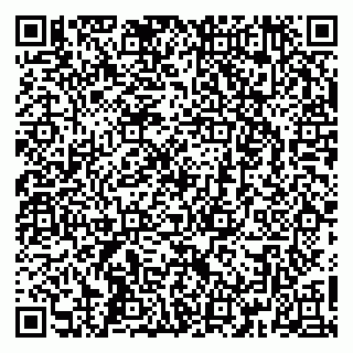 vCard 79362220381