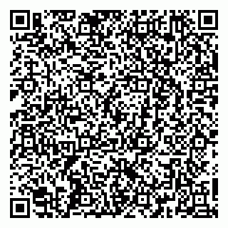 vCard 79362220382