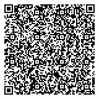 vCard 79362220384