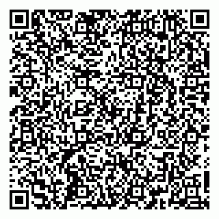 vCard 79362220385