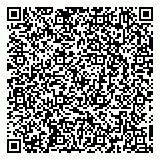 vCard 79362220386