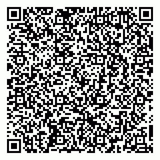 vCard 79362220388