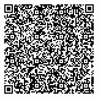 vCard 79362220389