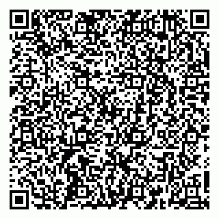 vCard 79362220391
