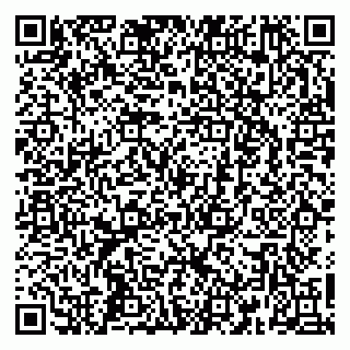 vCard 79362220392