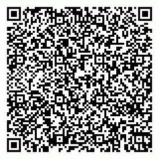 vCard 79362220393