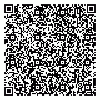 vCard 79362220395