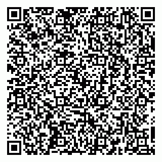vCard 79362220396