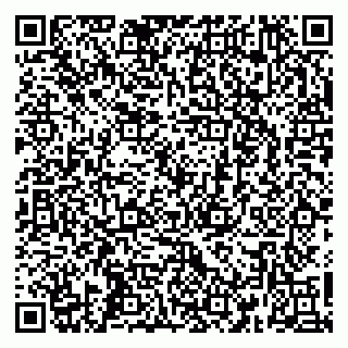 vCard 79362220397