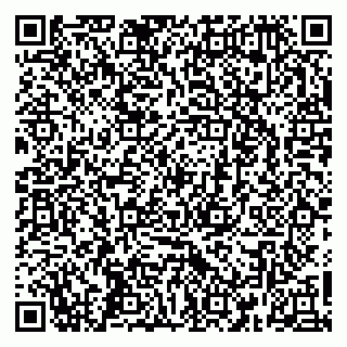 vCard 79362220398