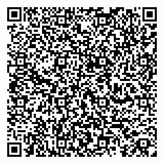 vCard 79362220399
