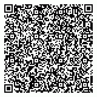 vCard 79363330000